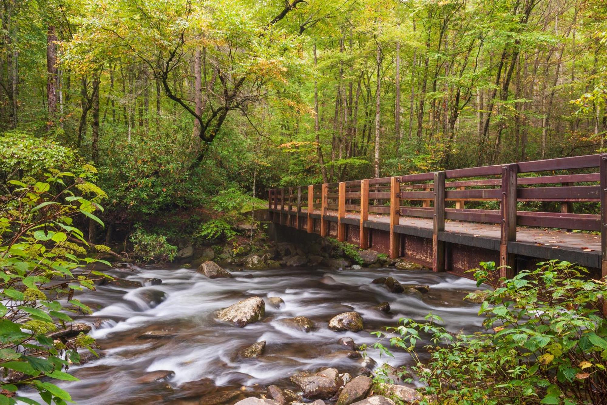 A Great Escape - Get 1089 Of Free Area Attraction Tickets For Each Paid Day, Dollywood And More! Pigeon Forge Ngoại thất bức ảnh