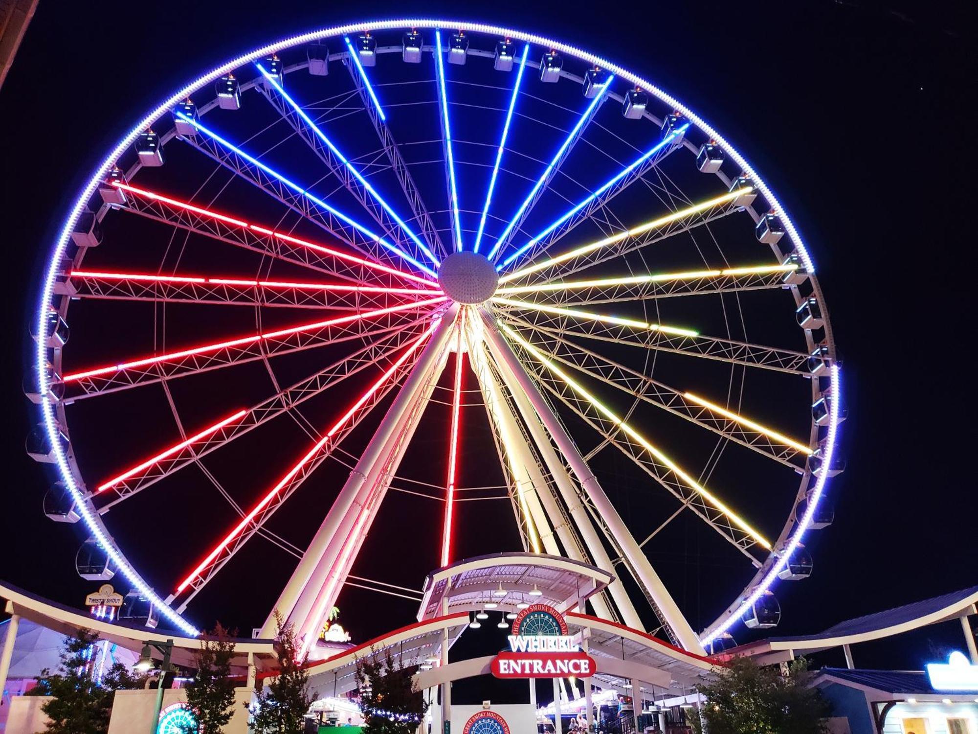 A Great Escape - Get 1089 Of Free Area Attraction Tickets For Each Paid Day, Dollywood And More! Pigeon Forge Phòng bức ảnh