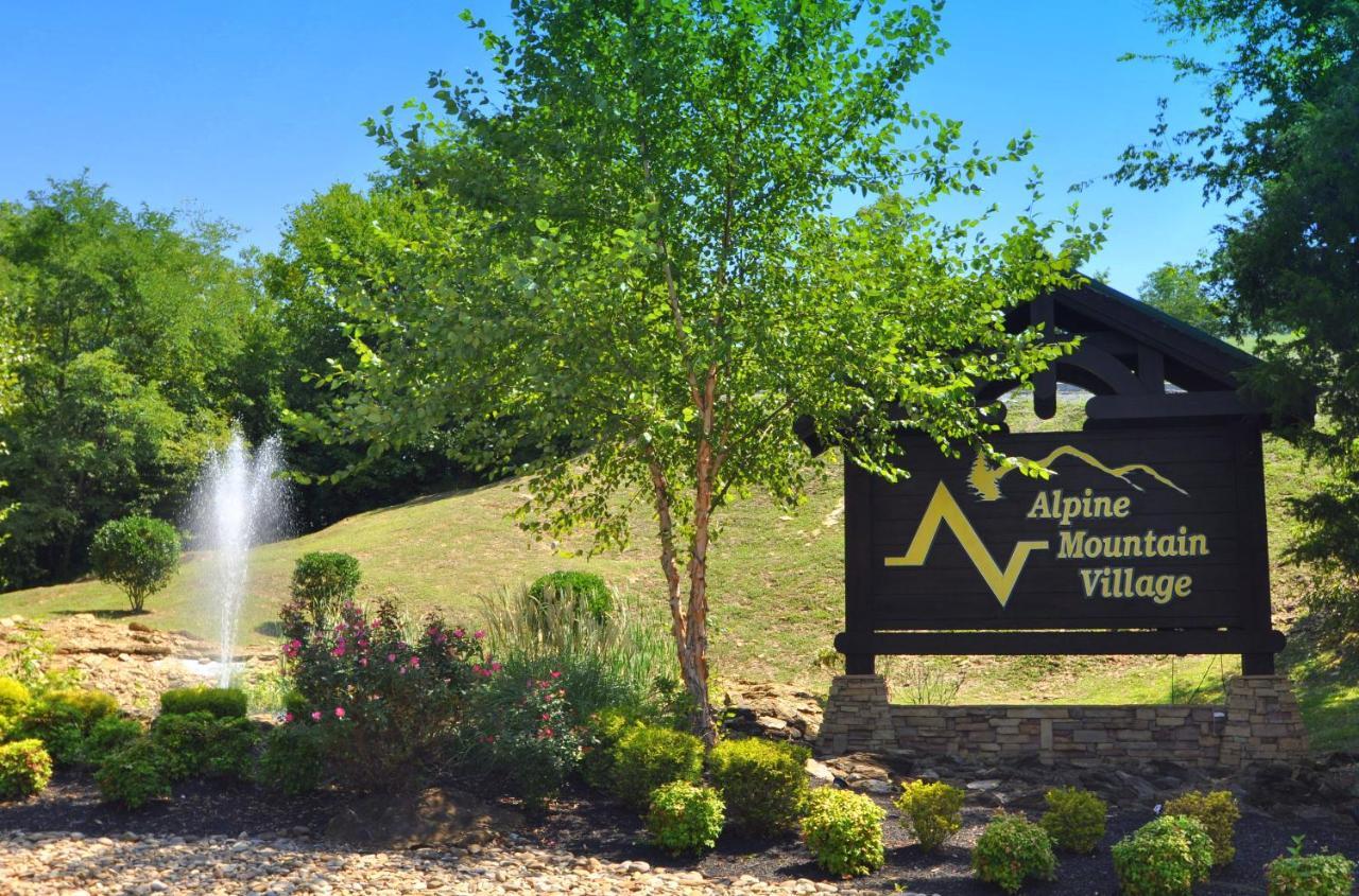 A Great Escape - Get 1089 Of Free Area Attraction Tickets For Each Paid Day, Dollywood And More! Pigeon Forge Ngoại thất bức ảnh